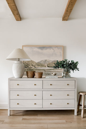 FROM VISION TO REALITY: CHOOSING THE RIGHT CANVAS ART