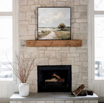 Canvas Prints