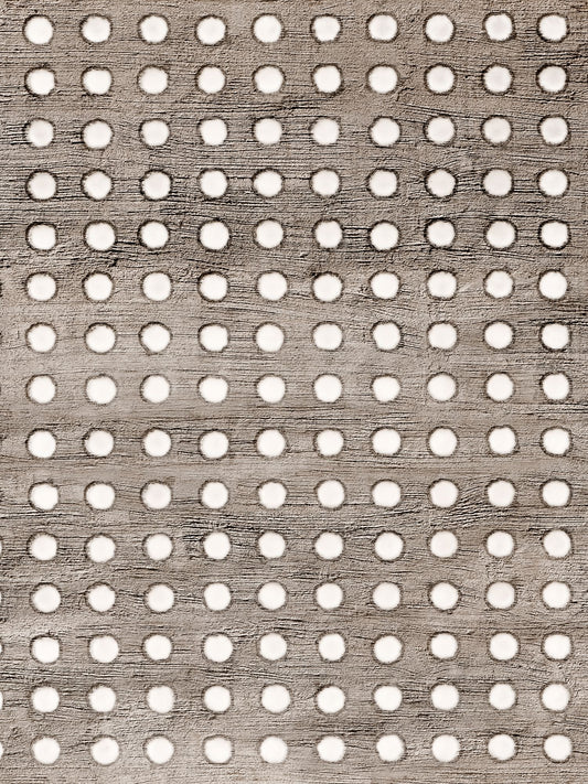 Textured Dots