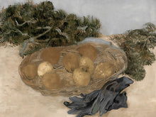 Load image into Gallery viewer, Citrus Still Life

