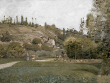 Load image into Gallery viewer, Pastel Pasture
