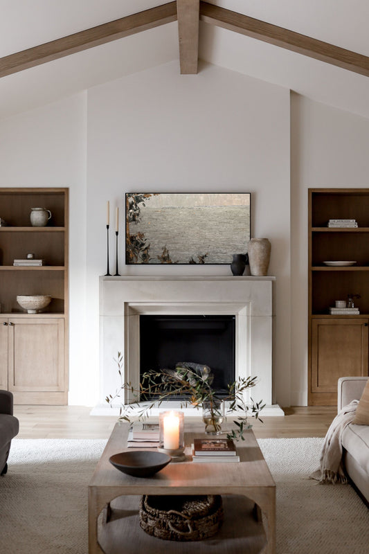 Collection Prints Blog