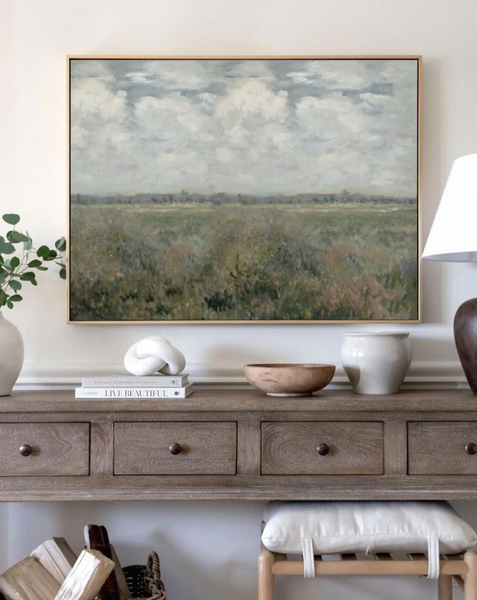 Collection Prints Blog