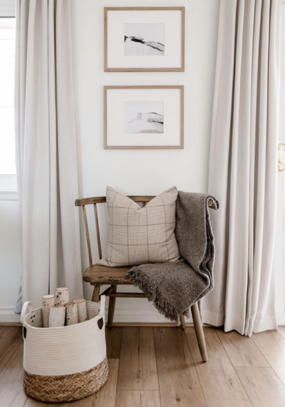 PRINT COLLECTIONS WE LOVE! - Print Pairs – Collection Prints