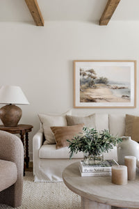 Vintage Coast – Collection Prints