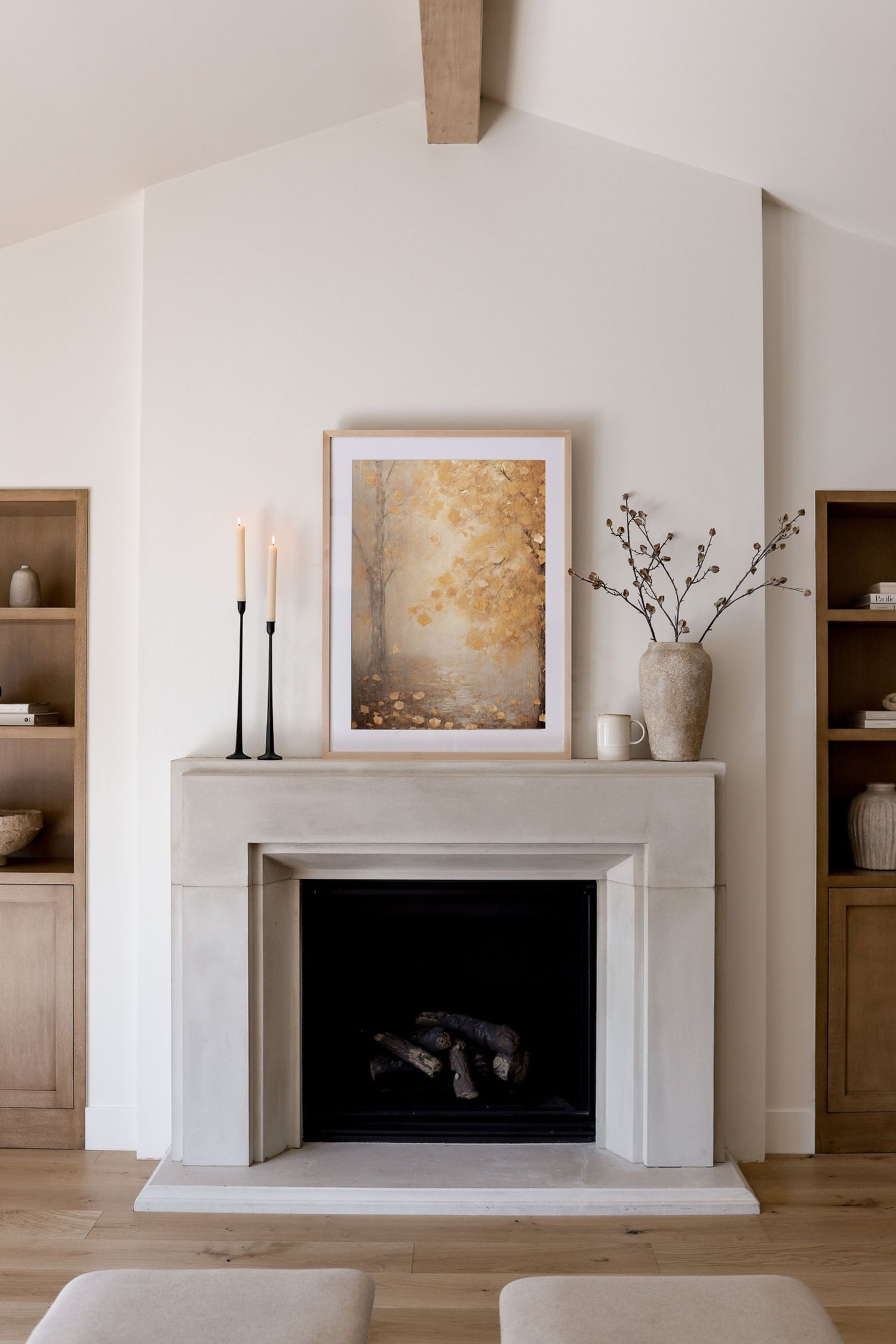 Collection Prints