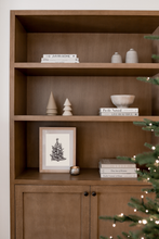 Load image into Gallery viewer, Antique Christmas Tree
