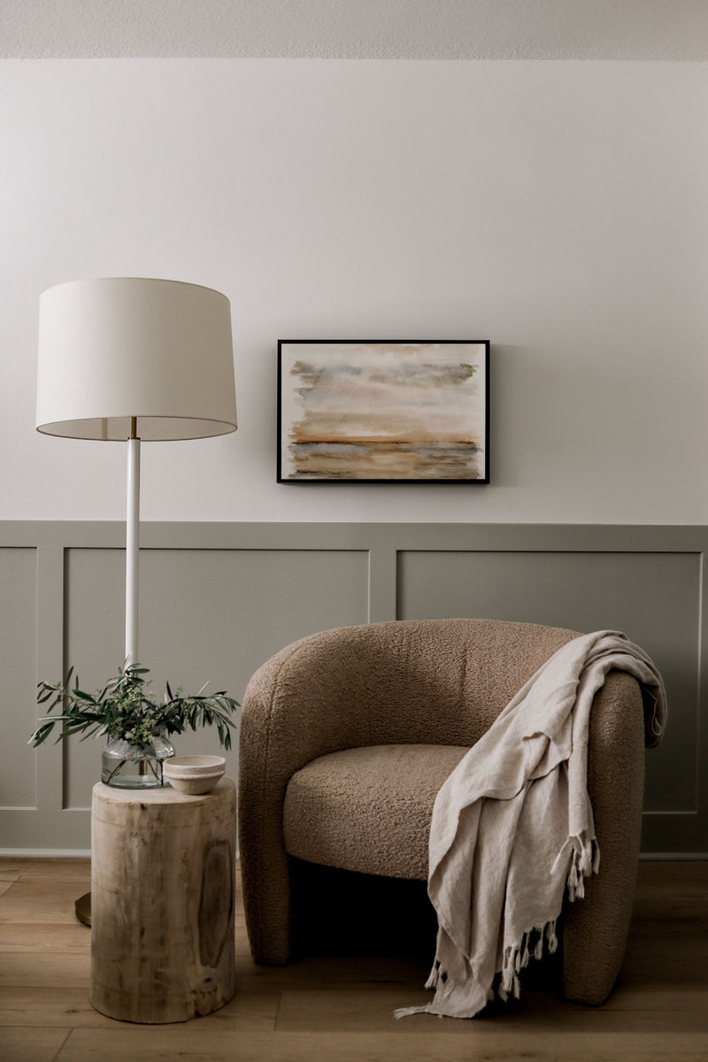 Abstract Sunset – Collection Prints