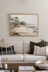 Vintage Coast – Collection Prints