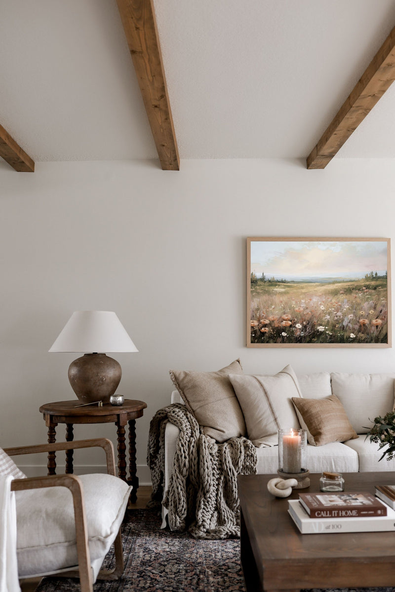 FAQ – Collection Prints