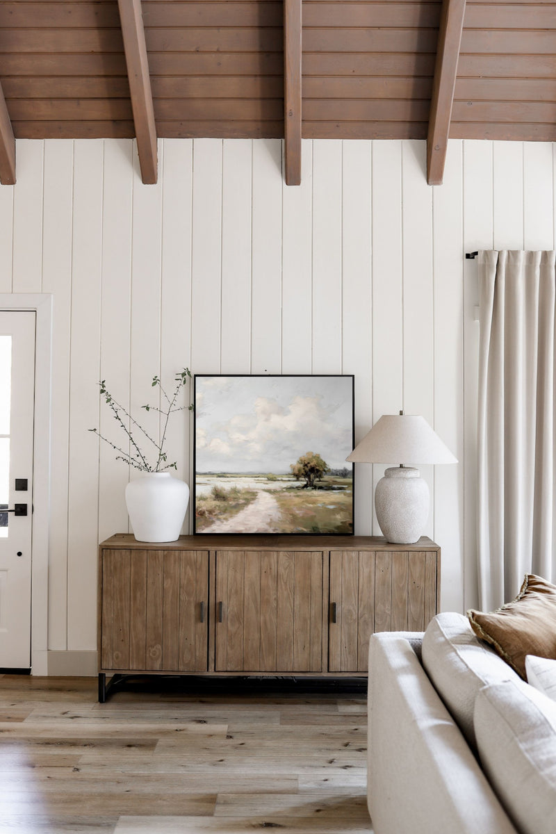 Coastal Landscape – Collection Prints