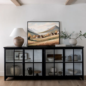 Everything You Need to Know