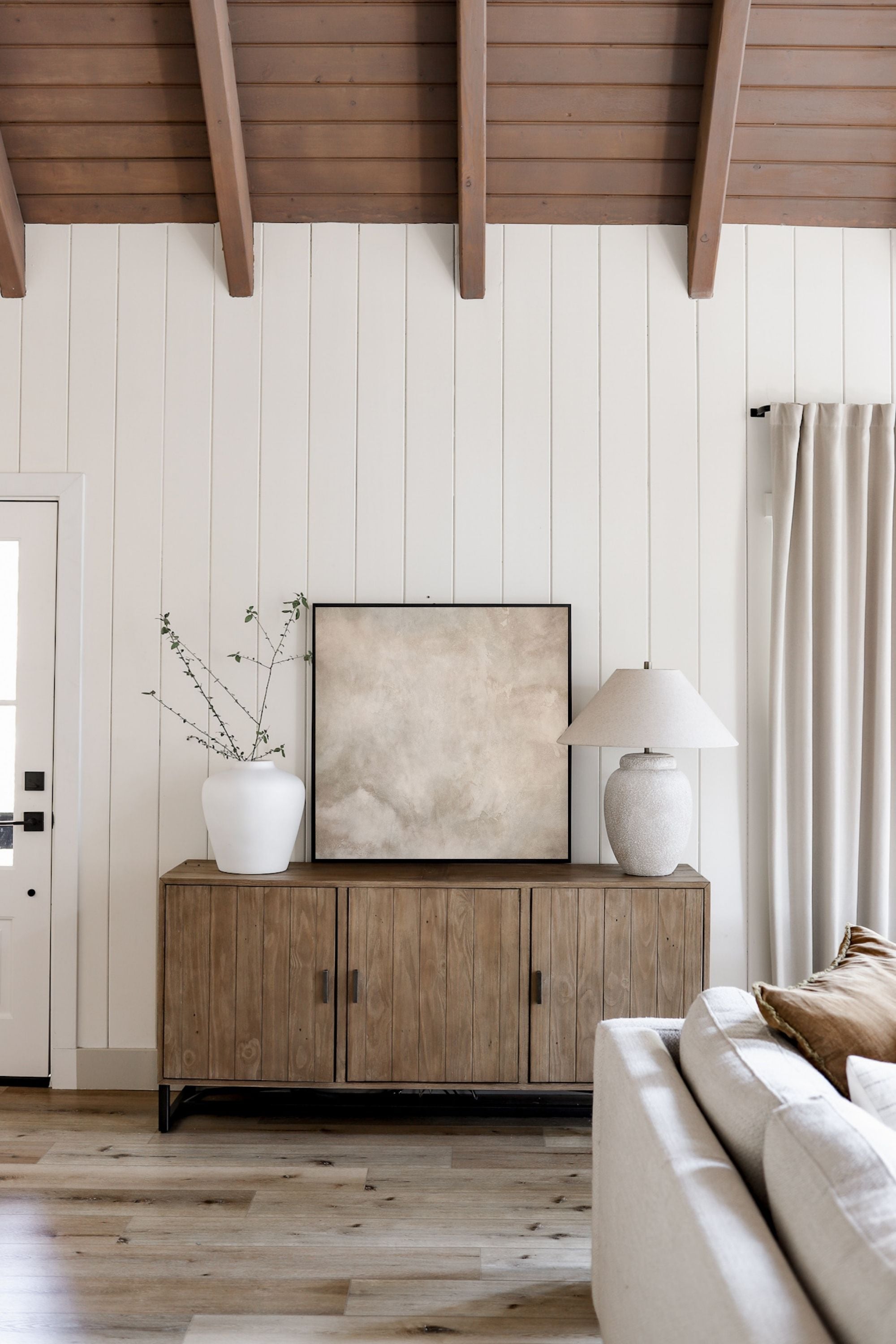 Vintage Grey – Collection Prints