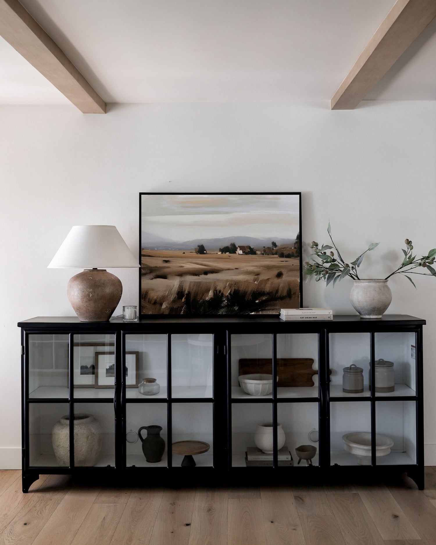 Collection Prints