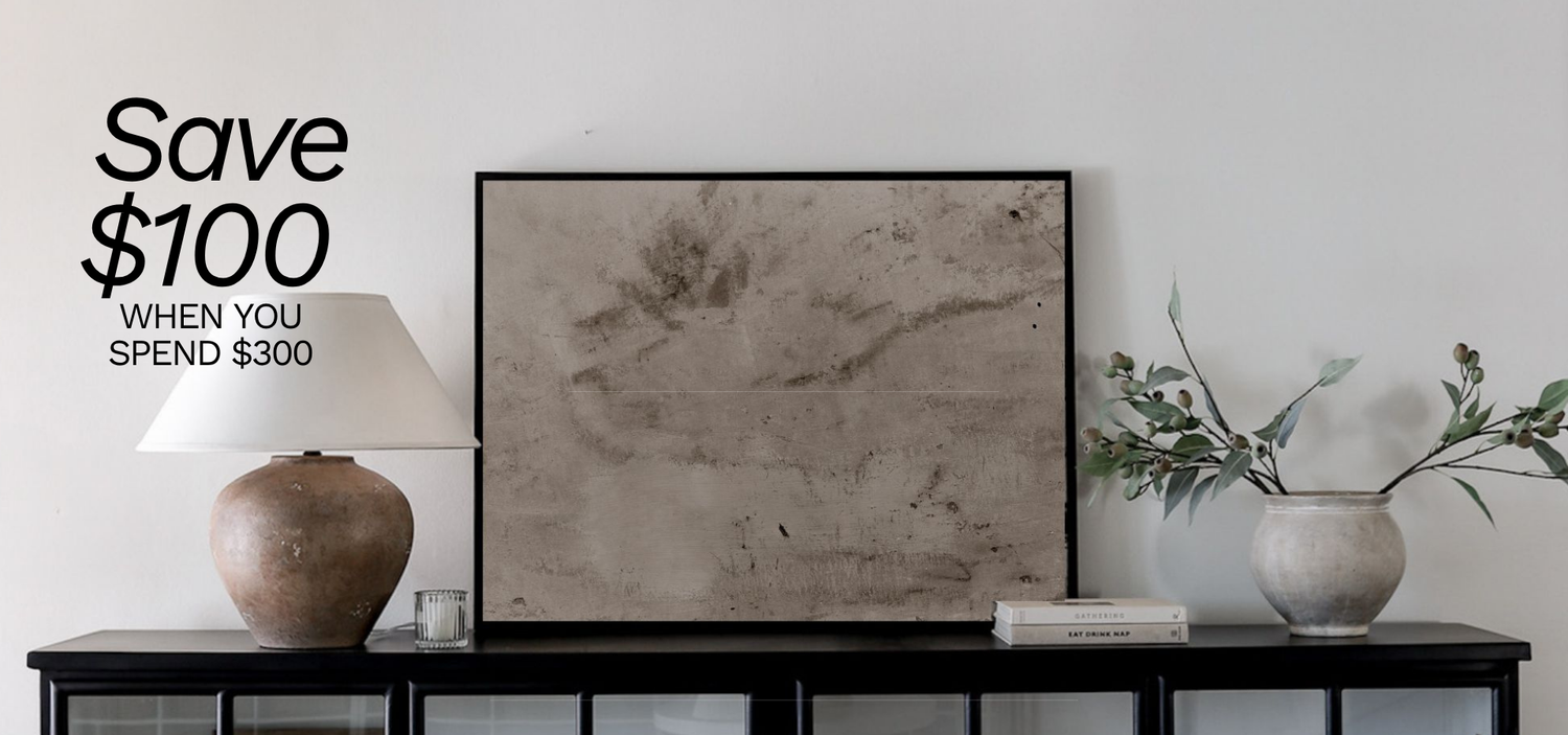 Collection Prints