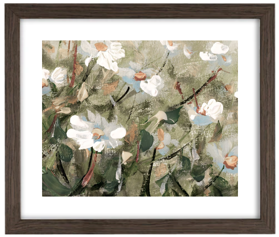 Buyer's Guide – Collection Prints