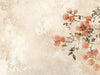 Autumn Blooms