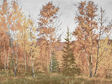 Load image into Gallery viewer, Autumn Forest
