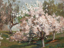 Load image into Gallery viewer, Blossoming Tree

