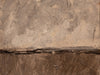 Burnt Umber