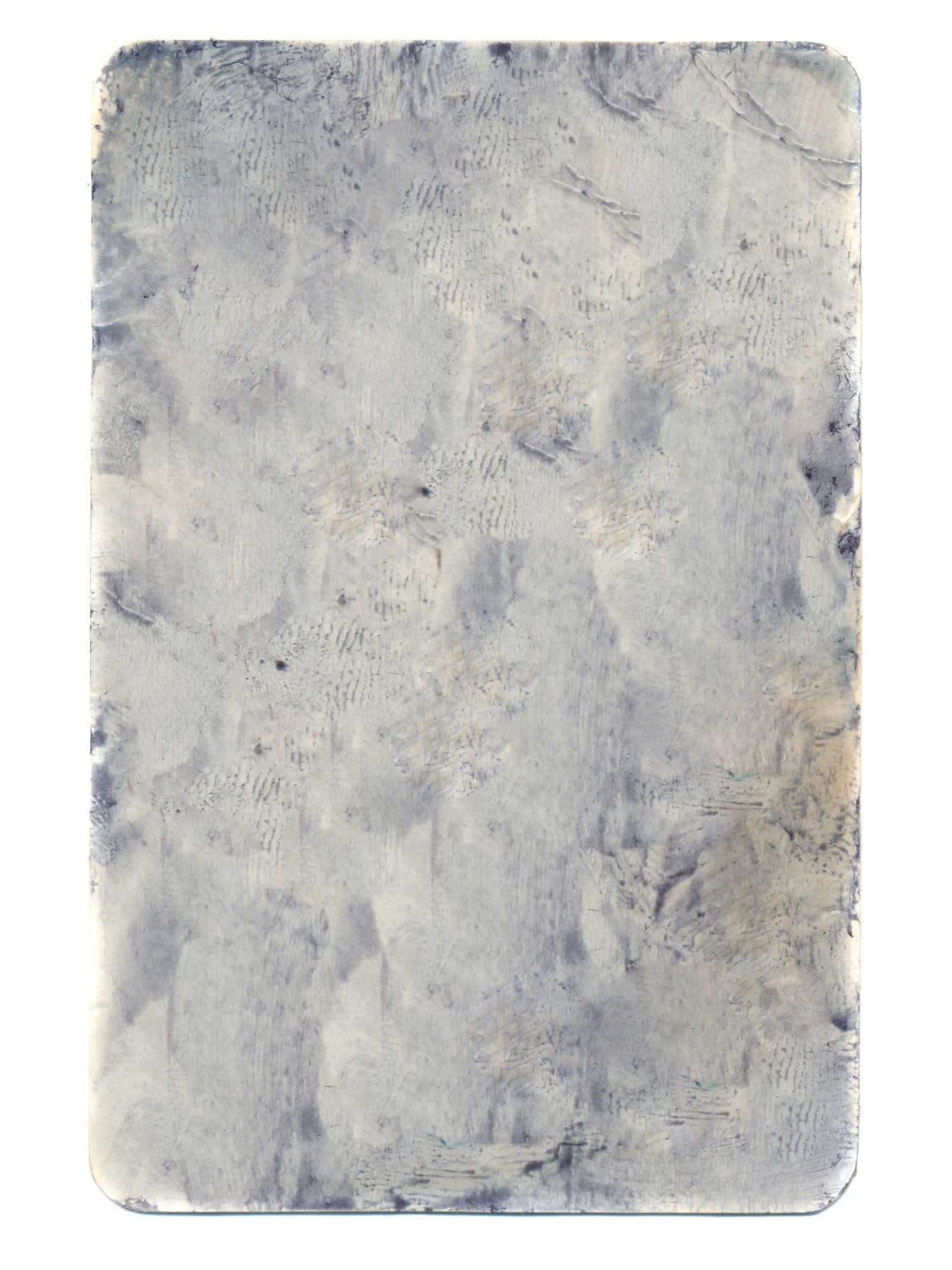Calm Current – Collection Prints