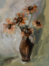 Load image into Gallery viewer, Fall Bouquet
