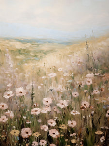 Field Flowers