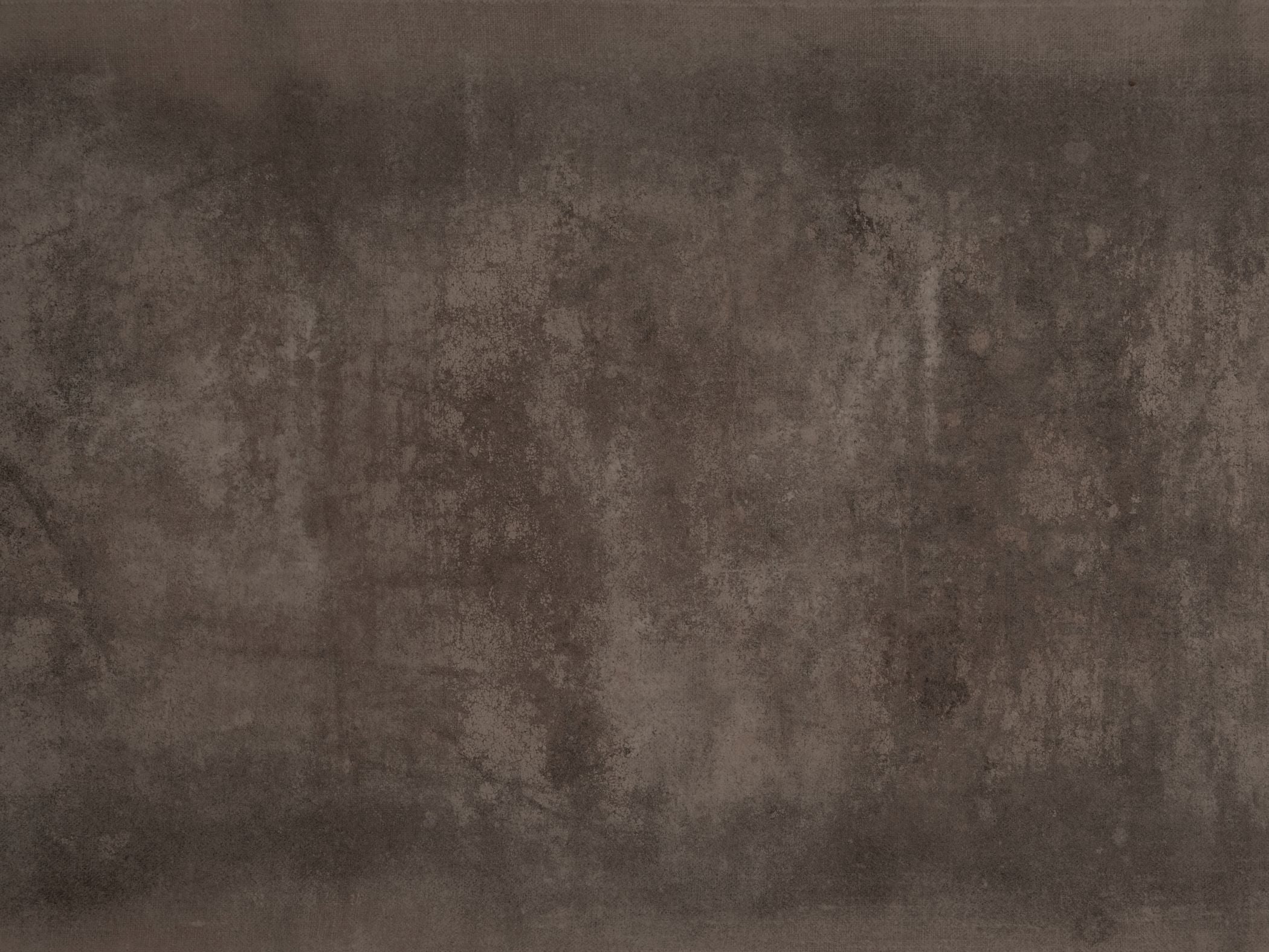 Grounding – Collection Prints