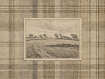 Harvest Homestead