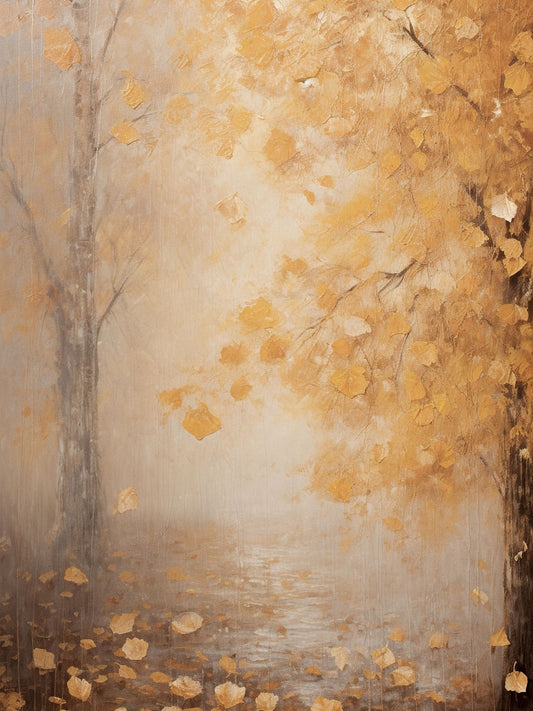 Harvest Light
