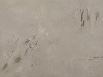 Quiet Traces