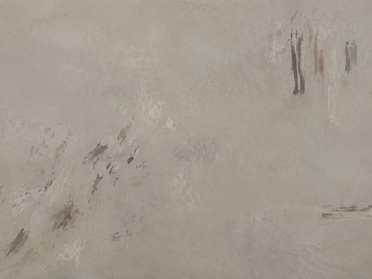 Quiet Traces