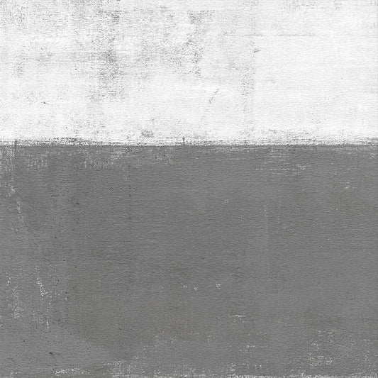 Slate Horizon