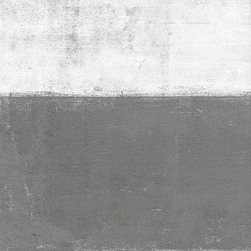 Slate Horizon