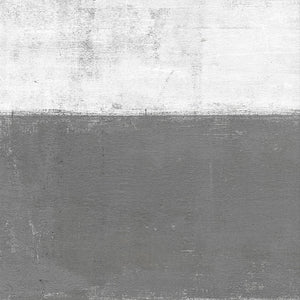 Slate Horizon