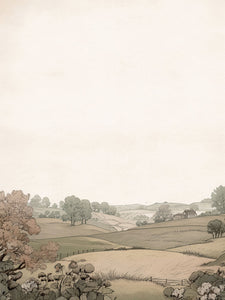 Storybook Fall