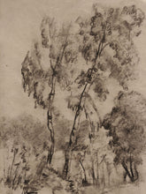 Load image into Gallery viewer, Summer Birch
