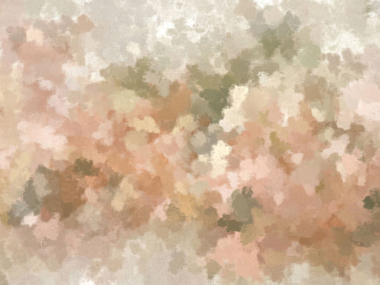 Summer's Bloom
