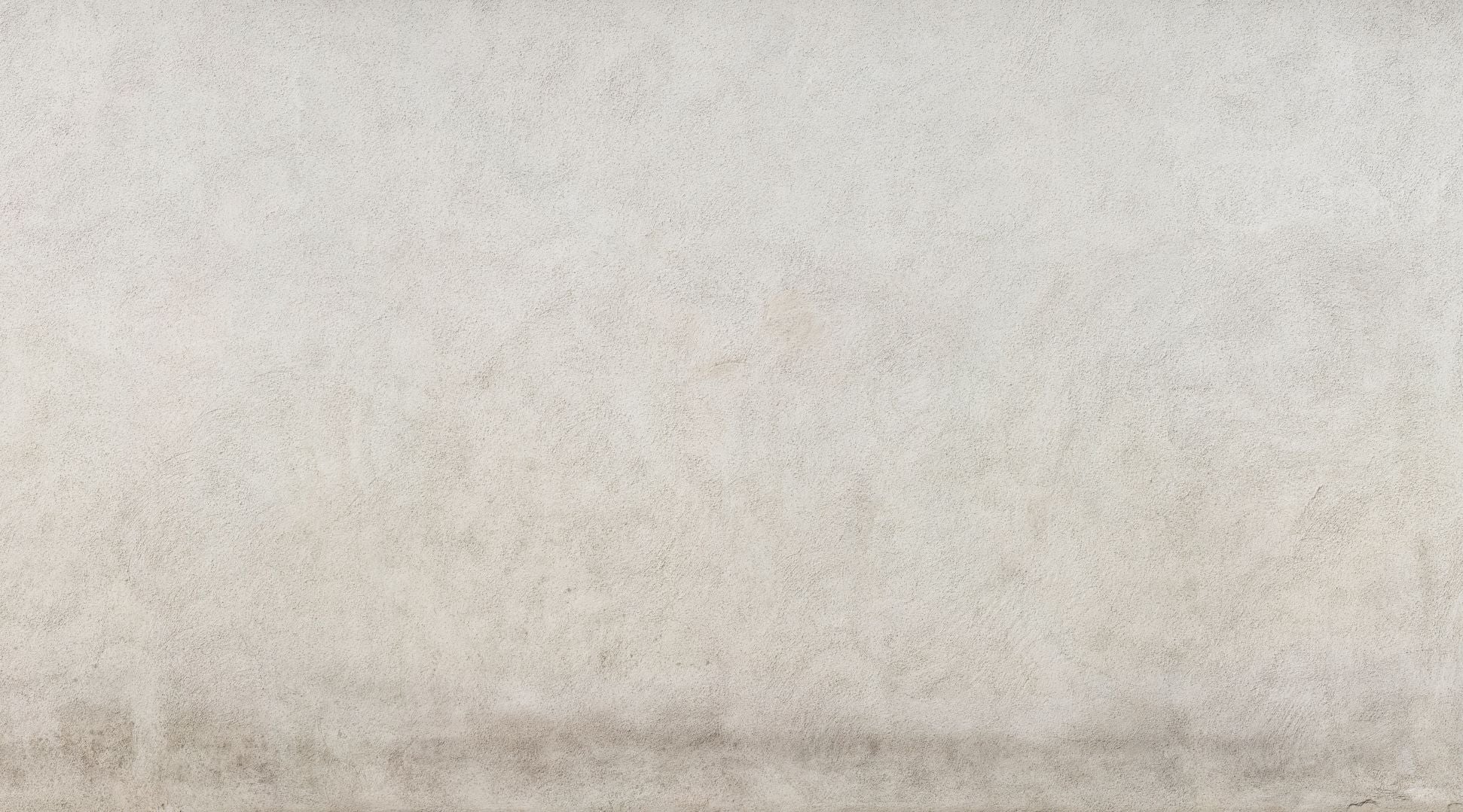 The Textured Collection Textured Abstract – Collection Prints