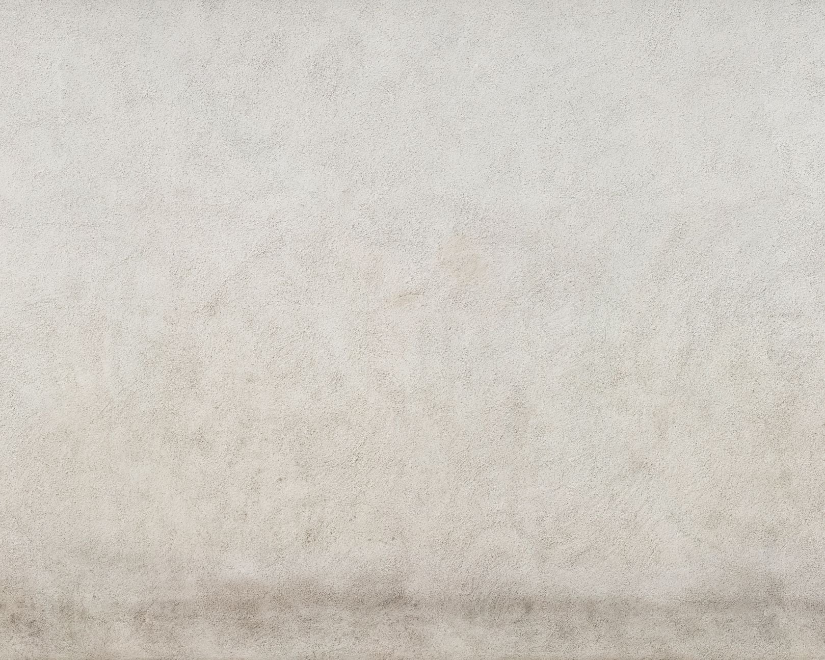 Textured Abstract – Collection Prints