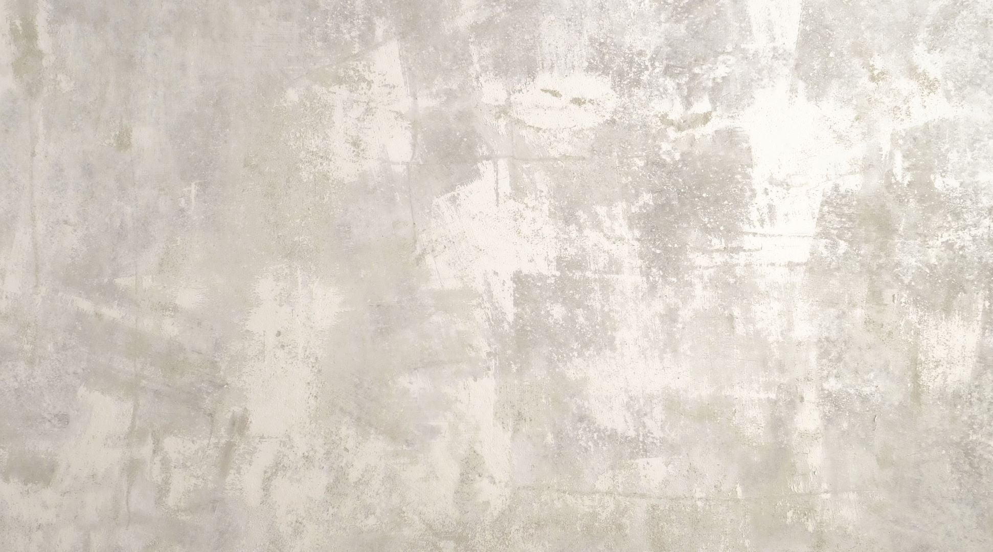 Tonal Abstract – Collection Prints