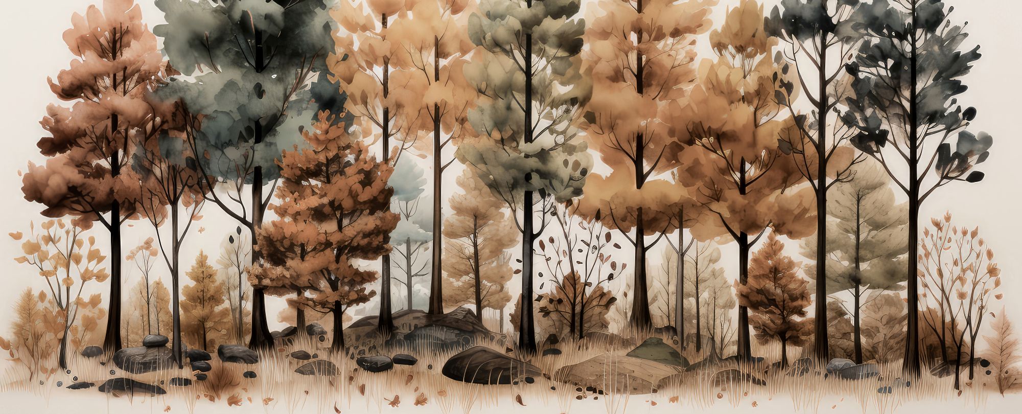 Turning Season