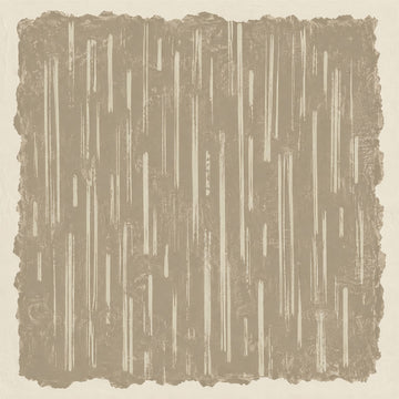 Vertical Rhythm