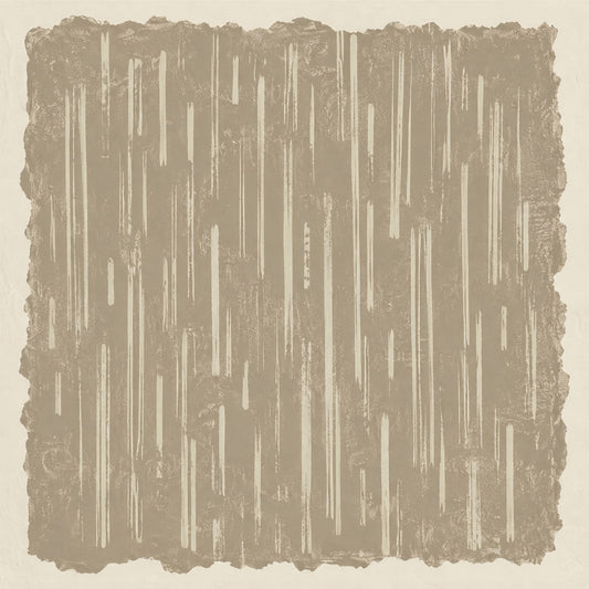 Vertical Rhythm
