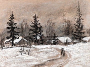 Winter Haven