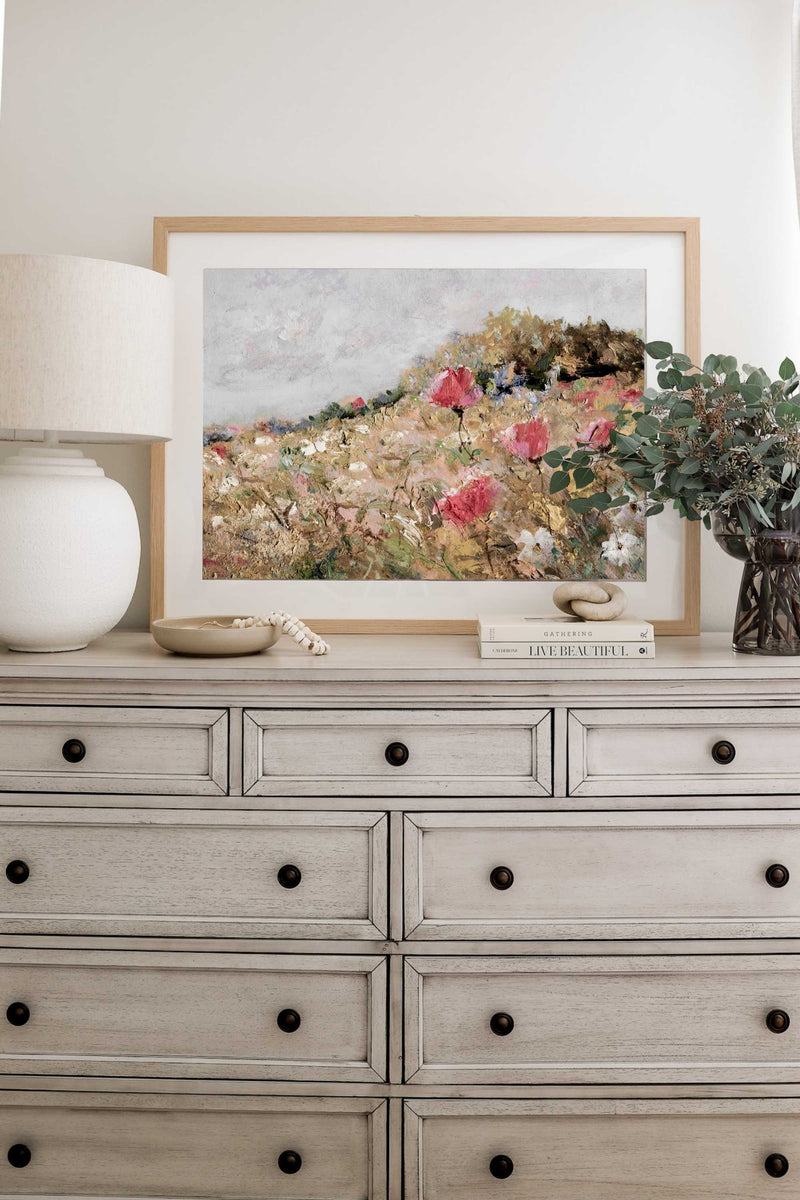 Poppies – Collection Prints