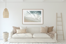 Load image into Gallery viewer, Sea Foam
