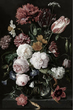 Load image into Gallery viewer, Bouquet
