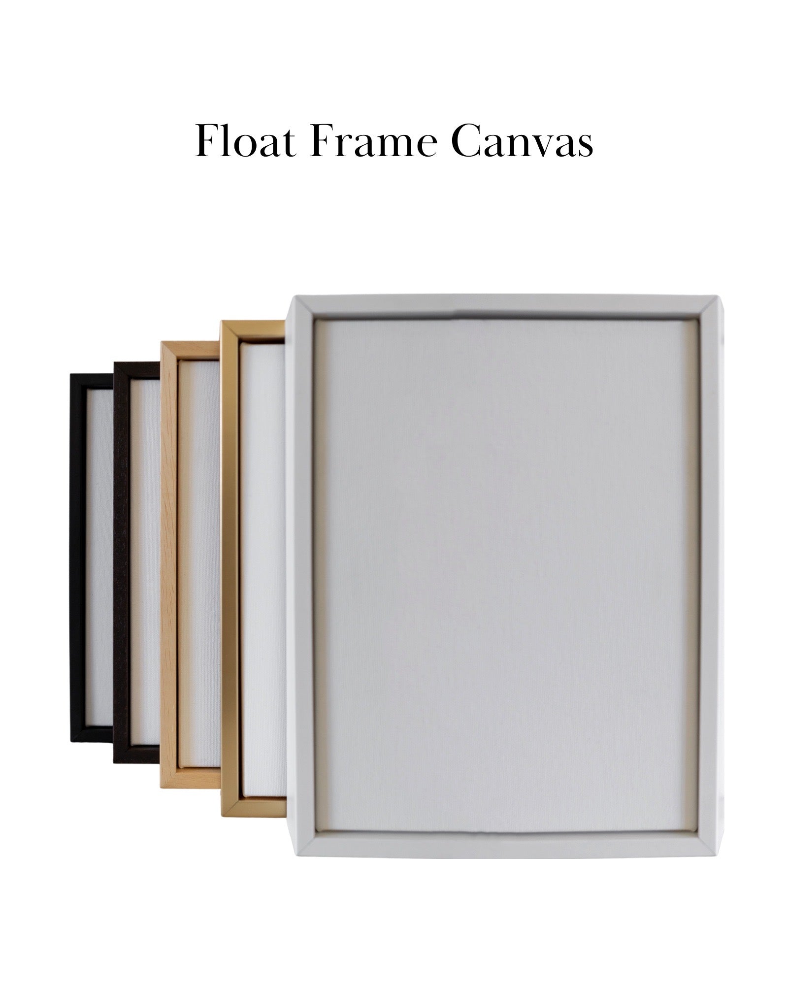 Waves II – Collection Prints