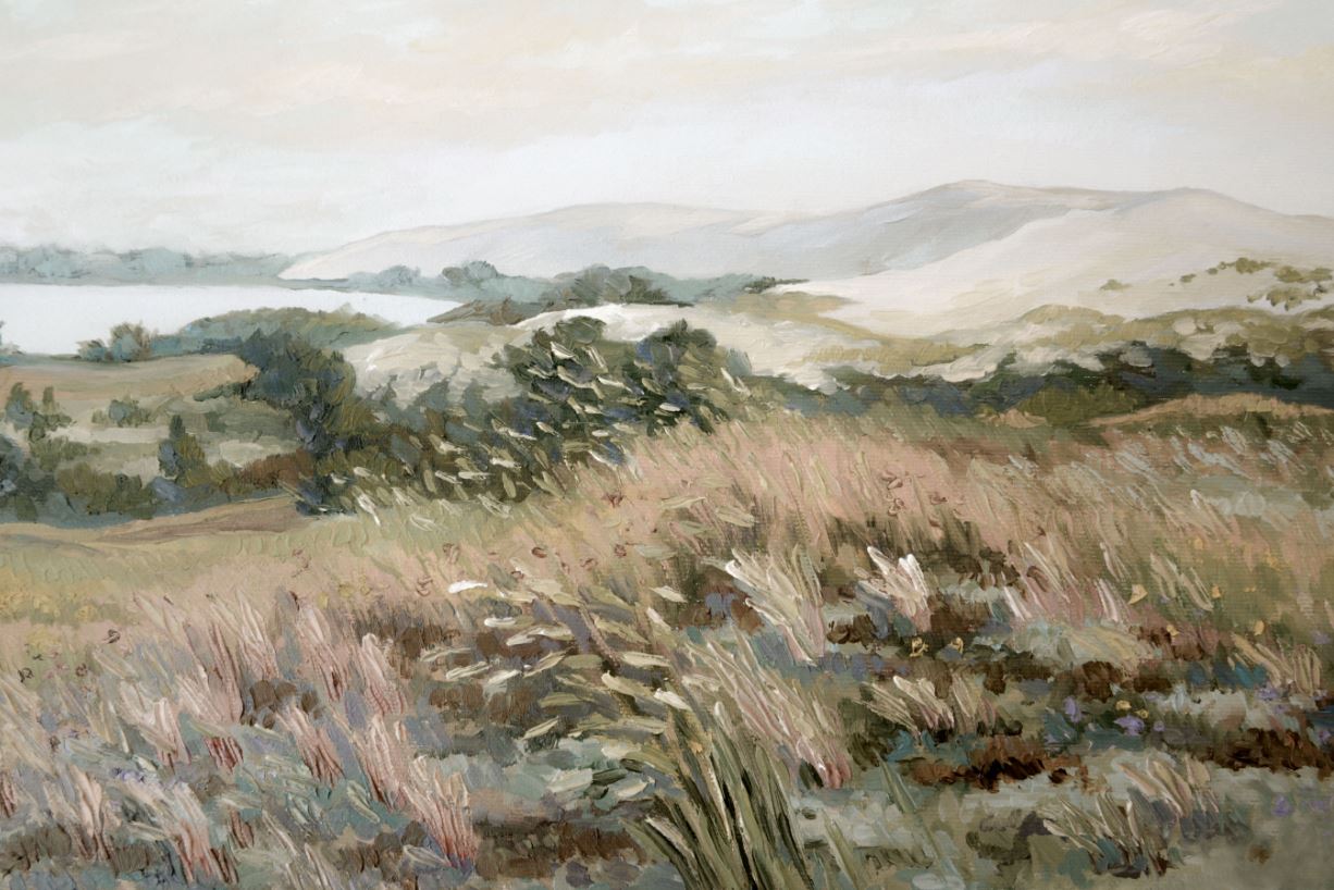 Contact – Collection Prints